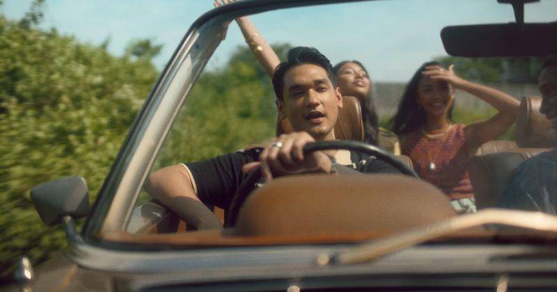 Youtube.com/Afganofficial